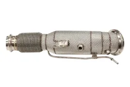 downpipe-bmw-m340i-x740i-540i-440i-x440i-840i-m40i