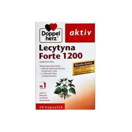doppelherz-aktiv-lecytyna-forte-1200-30-kapsulek