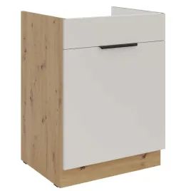szafka-kuchenna-pod-zlew-solia-60-zl-1s-bb-premium-box-cashmere-artisan