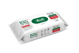 mokre-reczniki-czyszczace-fibril-xl-100-sztuk-uniwersalne-duze-grube