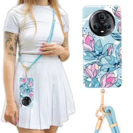 etui-do-huawei-honor-magic-5-pro-premium-crossbody-skorzana-smycz-morskie