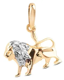klasyczna-zlota-zawieszka-ze-znakiem-zodiaku-lew-leo-14kt-585