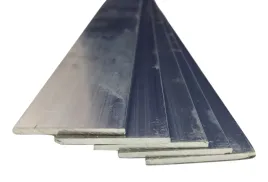 plaskownik-aluminiowy-aluminium-40mm-x-10mm-x-2mb