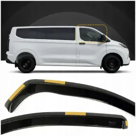 owiewki-szyb-bocznych-heko-do-ford-tourneo-custom-ii-v710-2023-or-2-szt