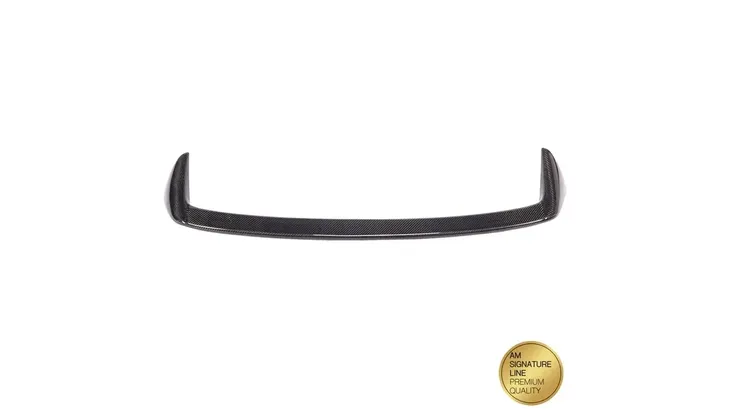lotka-bmw-1-e81-e87-carbon-numer-katalogowy-producenta-am-tspbm0298-producent-mtuning