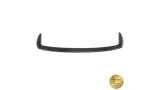 lotka-bmw-1-e81-e87-carbon-numer-katalogowy-producenta-am-tspbm0298-producent-mtuning
