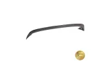 lotka-bmw-1-e81-e87-carbon-stan-nowy-producent-mtuning-numer-katalogowy-producenta-am-tspbm0298