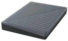 dysk-zewnetrzny-przenosny-wd-my-passport-2tb-25-usb-3-2-gen-1-silicon