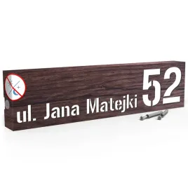 podswietlany-numer-na-dom-tabliczka-tablica-adresowa-ulica-led-3d-or-40x10