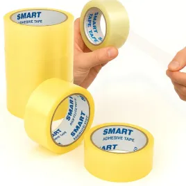 tasma-pakowa-smart-bezbarwny-szer-48-mm-dl-45-m-6-szt