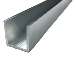 ceownik-aluminiowy-80mm-x-40mm-x-5mm-dl-2mb