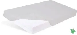 przescieradlo-bamboo-z-guma-80x160x10-szare