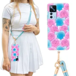 etui-do-xiaomi-12t-pro-premium-crossbody-skorzana-smycz-morskie-letnie-wz