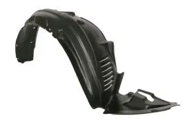 nadkole-plastikowe-przod-p-polietylen-pasuje-do-toyota-avensis-t25