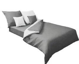 posciel-satynowa-220x200-double-face-odcienie-szarosci-brazu