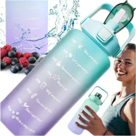 bidon-sportowy-szczelna-butelka-na-napoj-wode-solidna-tritanowa-2000-ml