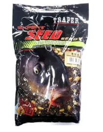 ziarno-zanetowe-traper-1kg-gotowane-mix-8-rzepik-konopie-kukurydza