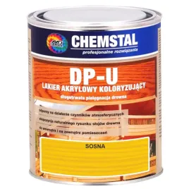 chemstal-lakier-akrylowy-dp-u-drewno-sosna-08l