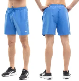 kapielowki-meskie-fila-spodenki-kapielowe-krotkie-na-basen-szorty-roz-xl