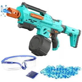 skd-gel-blaster-pistolet-na-kulki-zelowe-cs-002-karabin-niebieski-dodatki