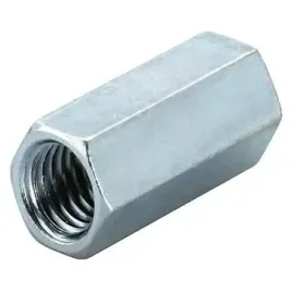 nakretka-przedluzana-dluga-ocynk-m-20x60mm