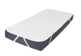 podklad-higieniczny-60x120-komfi-proof-tencel