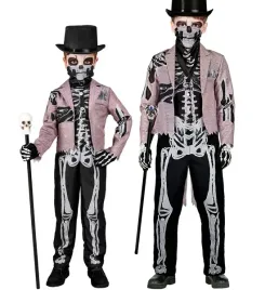 stroj-maly-chlopiec-elegancki-szkielet-kosciotrup-przebranie-halloween-116
