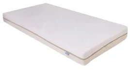 materacyk-ortopedyczny-120x60x10-eco-latex