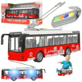 miejski-autobus-z-napedem-jak-prawdziwy-otwierane-drzwi-swiatlo-dzwiek