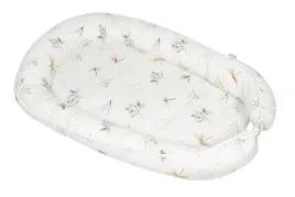 materacyk-pozycjonujacy-prestige-muslin-design-80x55-bialy-w-wazki