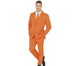 stroj-garnitur-meski-pomaranczowy-karnawal-halloween-przebranie-s