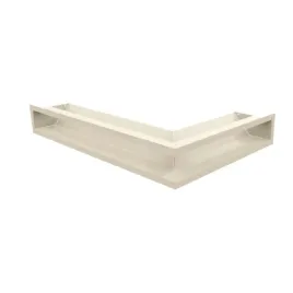 kratka-kominkowa-luft-sf-slim-narozny-lewy-60x40x9-kremowa