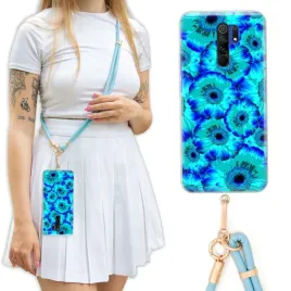 etui-do-xiaomi-redmi-9-premium-crossbody-skorzana-smycz-morskie-letnie-wz