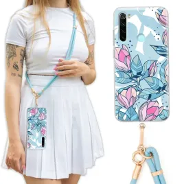 etui-do-xiaomi-redmi-note-8-premium-crossbody-skorzana-smycz-morskie-letnie