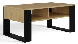 lawa-modern-2p-artisan-czarny