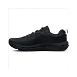 gs-assert-10-jr-marka-under-armour