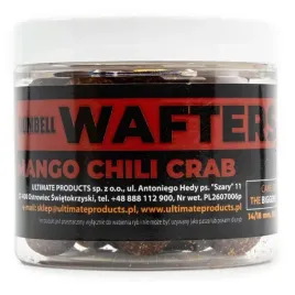 kulki-ultimate-products-mango-chili-crab-dumbell-wafters-14-18mm-80g