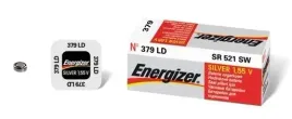 bateria-do-zegarka-379-energizer-l521f-ag0-lr521-lr63-sr63-g0-1szt