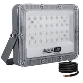naswietlacz-led-halogen-lampa-slim-led-50w-5500lm-ip65-premium-superled