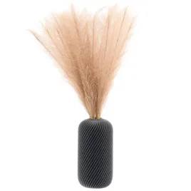 wazon-flakon-na-kwiaty-sztuczne-3d-szary-wysoki-25cm-dekoracyjny-tworzywo