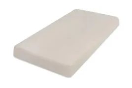 przescieradlo-muslinowe-z-gumka-90x190-200x25-bezowe