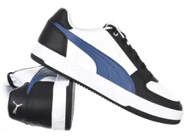 buty-meskie-puma-caven-2-0-392290-55-sneakersy-sportowe-bialo-czarne