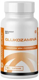 regeneracja-stawow-glukozamina-z-msm-90-kapsulki-swiat-supli