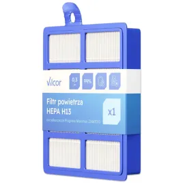 filtr-hepa-do-odkurzacza-progress-maximus-zxm7010-h13-efh13w