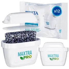 wklad-filtrujacy-do-dzbanka-brita-maxtra-pro-pure-performance-filtr-12-szt