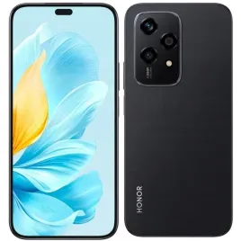 smartfon-honor-200-lite-8-gb-256-gb-5g-czarny