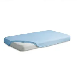 przescieradlo-jersey-z-guma-180-190x190-200-premium-blekitne