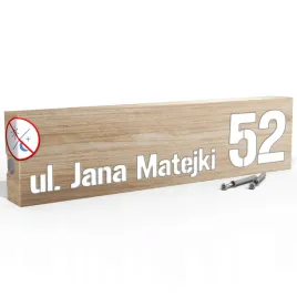 podswietlany-numer-na-dom-tabliczka-tablica-adresowa-ulica-led-3d-or-40x10