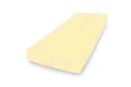 przescieradlo-jersey-z-guma-210-220x190-200-premium-kremowe-zolte