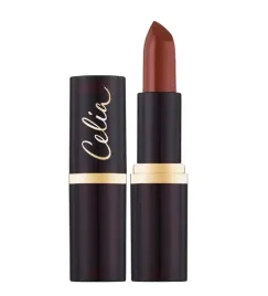 celia-pomadka-satynowa-s04